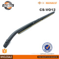 Factory Wholesale Cheap Car Rear Windshield Wiper Blade And Arm For Volvo XC60 2011
